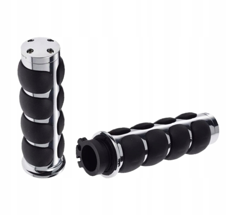 566141 - Harley Davidson Road King V-ROD