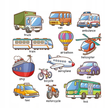 

Termo Naklejka Aplikacja Naprasowanka 04/6