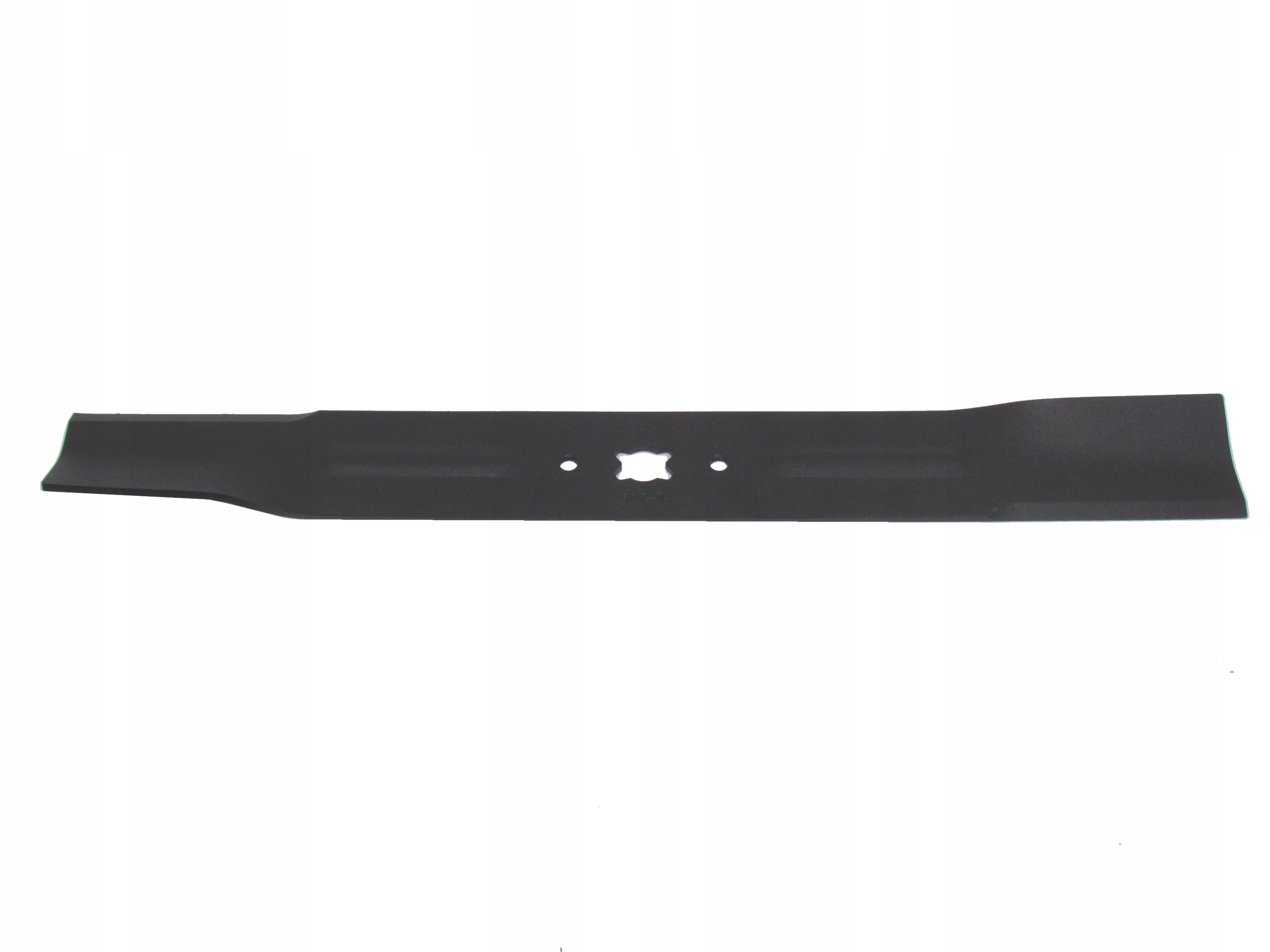 

Nóż Tnący Mtd 51 CM Otwór Typu Misiek Hortmasz