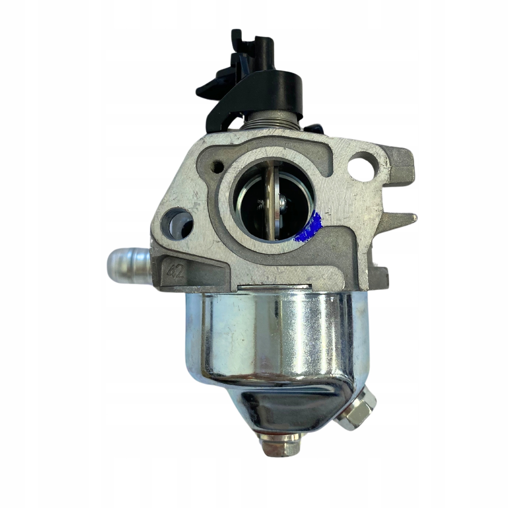 Gaźnik Loncin 1P65FE Euro V 170022010-0002