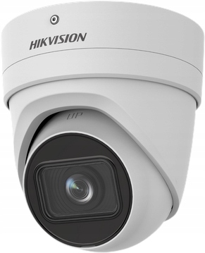 Ip kamera Hikvision DS-2CD2H86G2-IZS(2.8-12 mm) 8Mpx MotorZoom