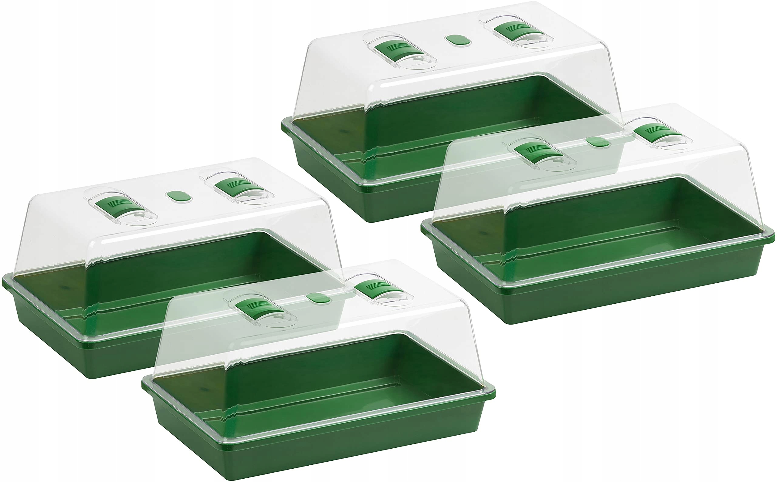 14036OK3.MEISTER 9968230 SZKLARNIA WEWNĘTRZNA 38X24X18CM 4SZT