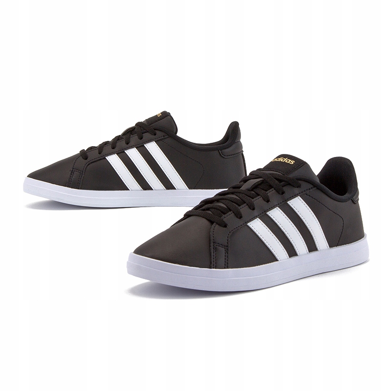

Adidas Courtpoint X FW7379 Buty Damskie