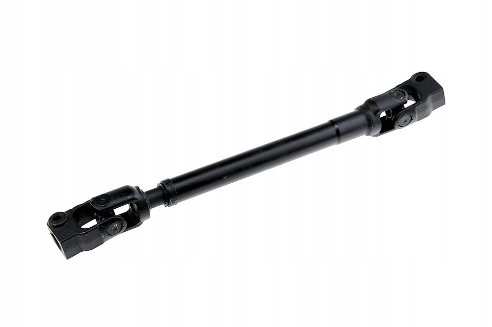 Křížek Sloupku Řízení Mercedes ML W164 05-11, Gl X164 06-12