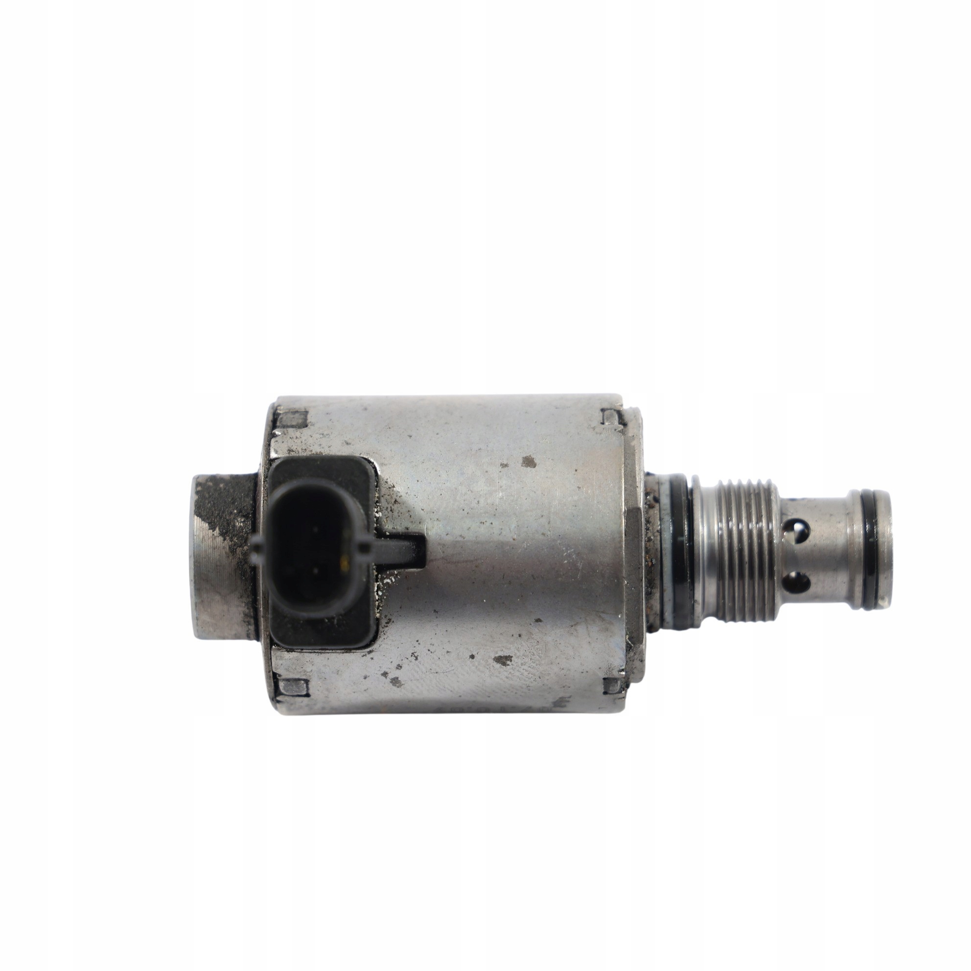 BMW OE 6781008 насос гур