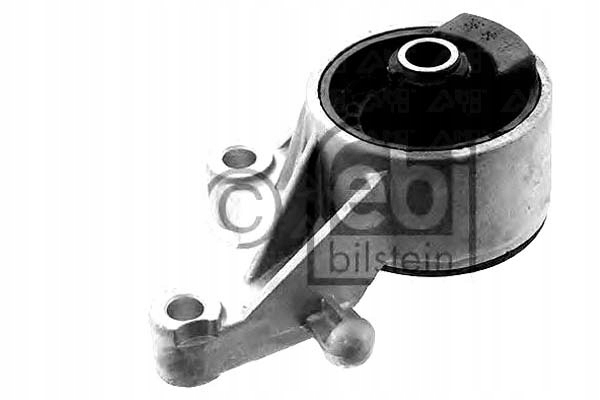 Febi Polštář Sil. Opel Astra G Asistent řidiče #28