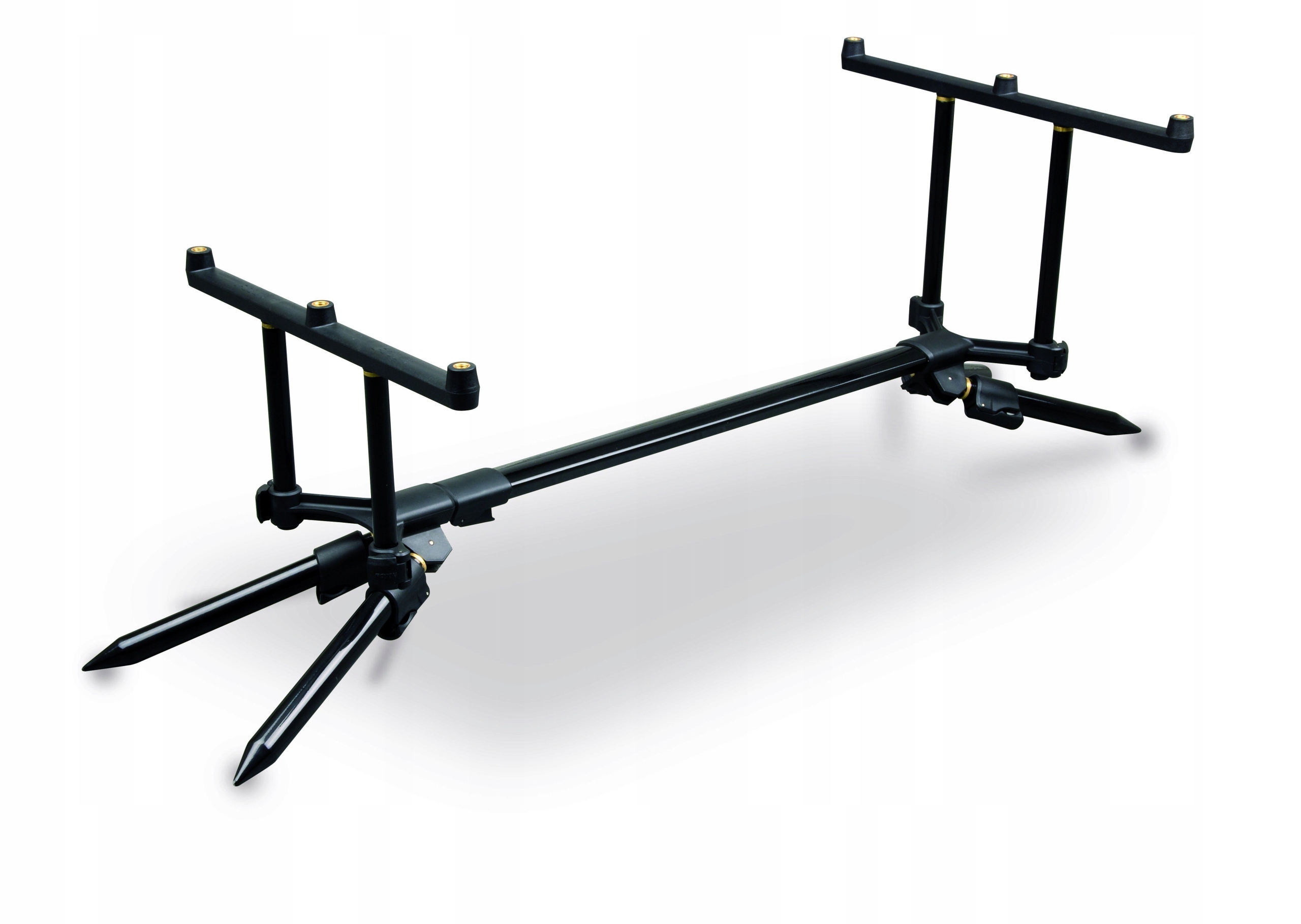 Stanowisko Fox Stalker Pod Plus