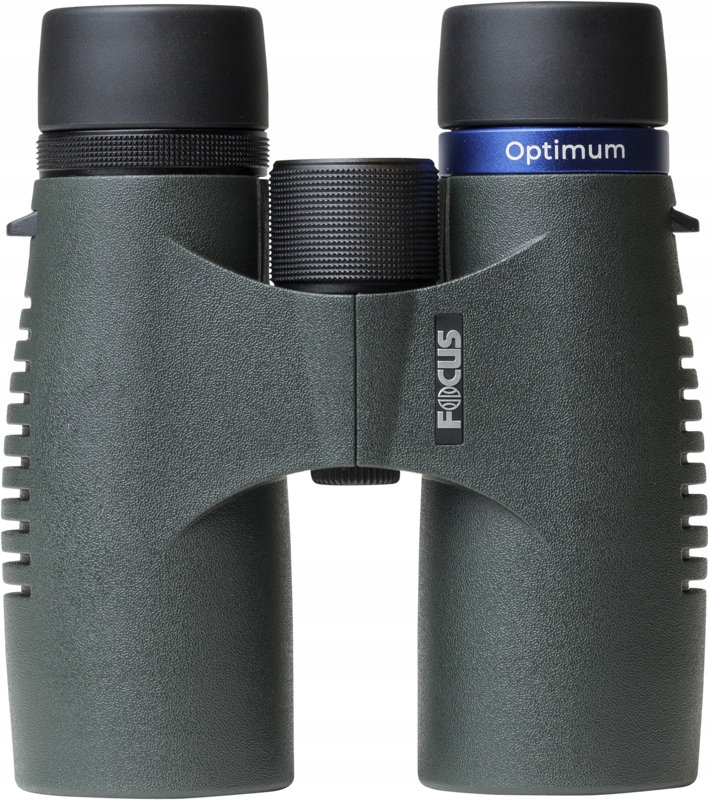 Dalekohled Focus Sport Optics Optimum 10x32 Vhg Ed