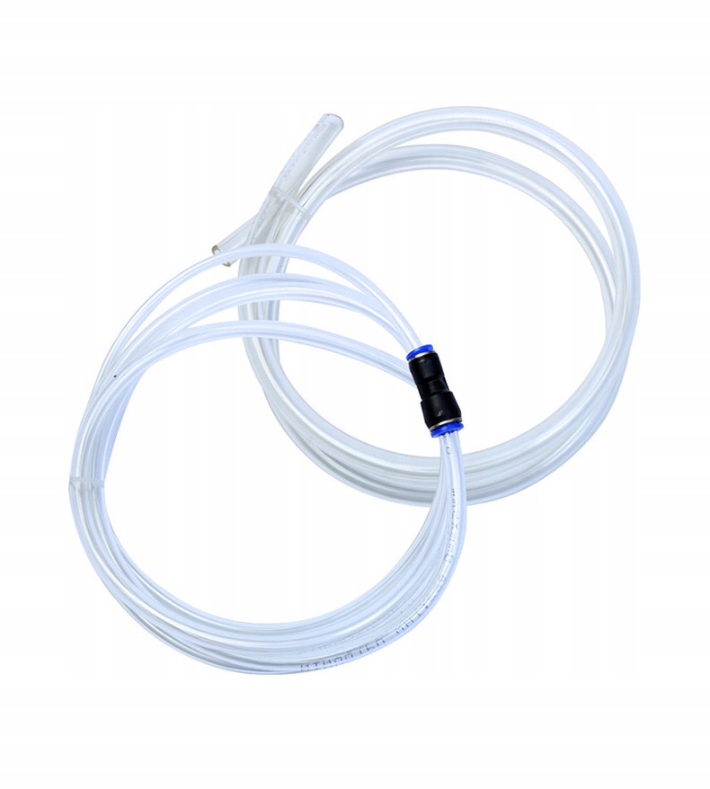 Elektryczna Pompa do Wymiany Oleju DC 12V Kod producenta c