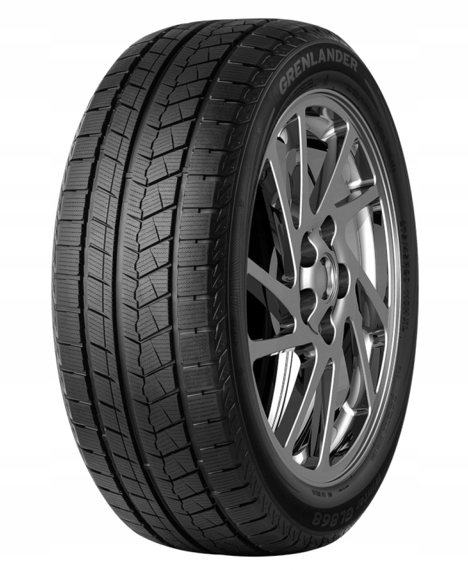 Grenlander Zimné GL868 225/60 R18 XL 104 H