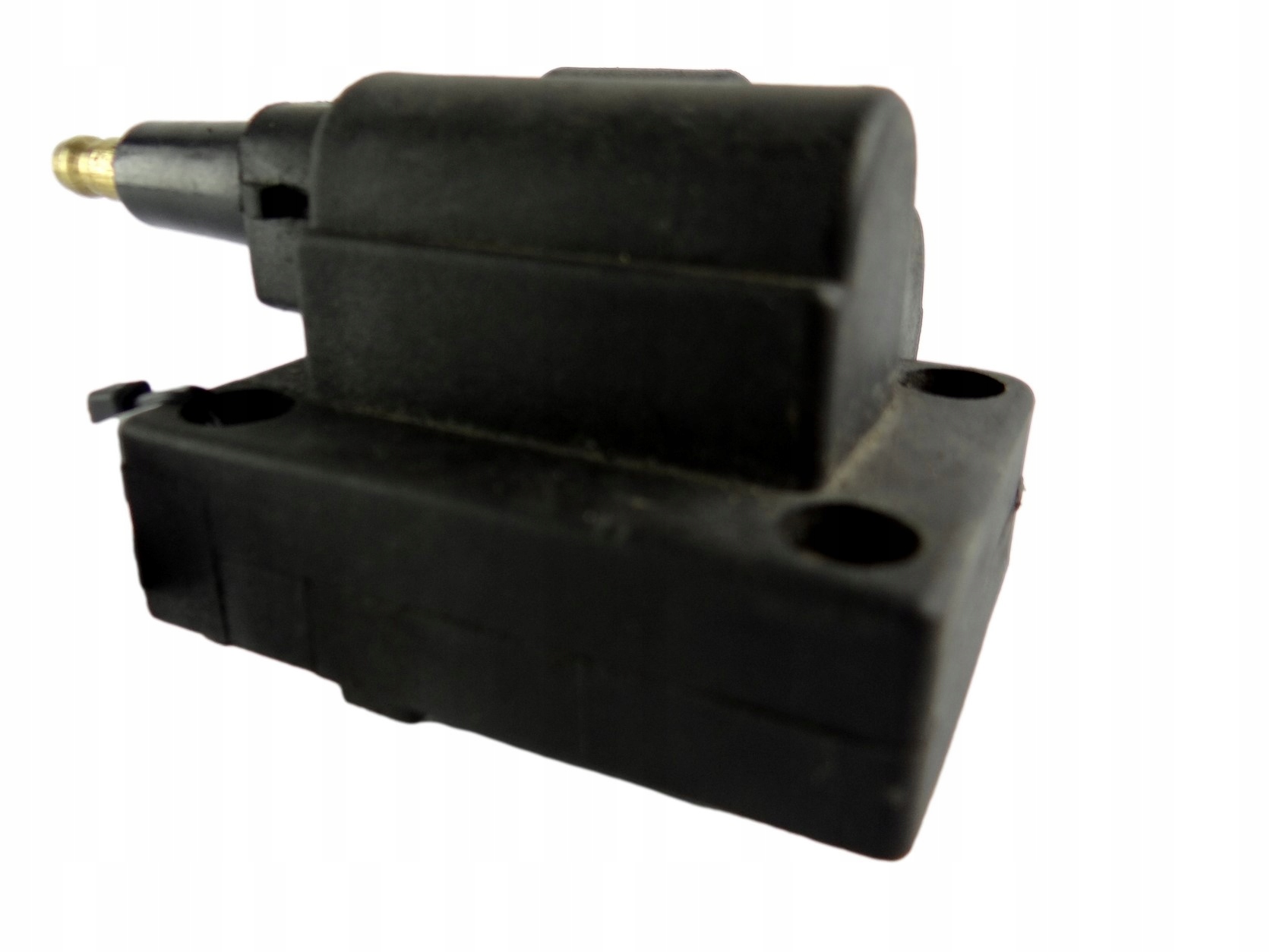 coil ignition MAGNETI MARELLI VOLVO S40 and