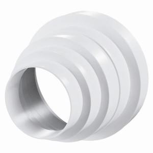 

Redukcja fi 150/ fi 125/ fi 120/ fi 100/ fi 80