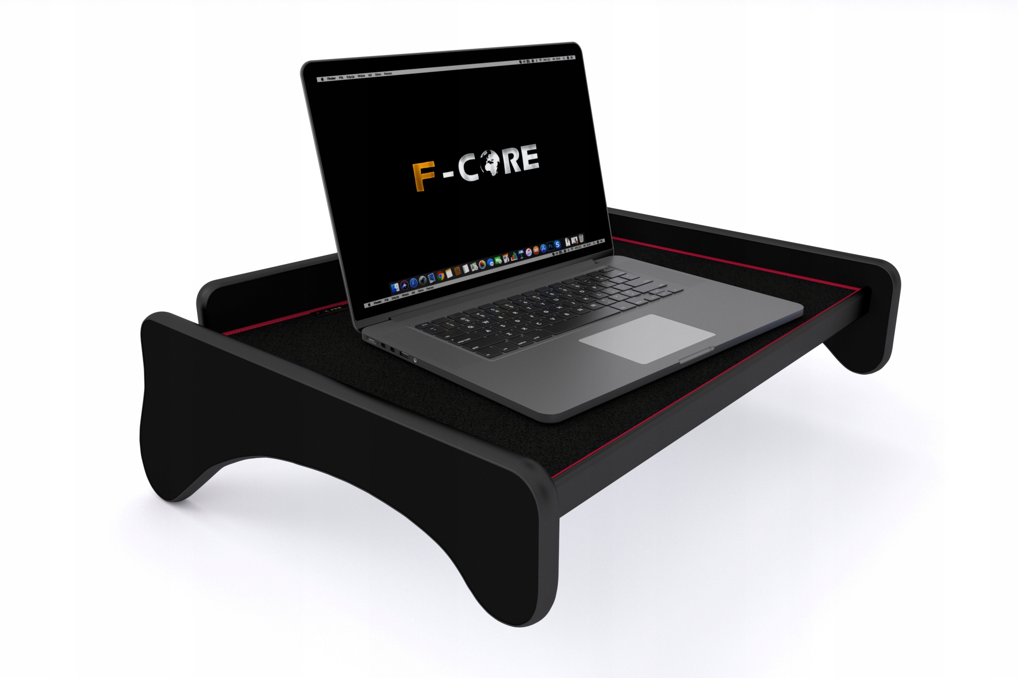 Polička Tir pravá Scania R 2005-2010 police pro kamion