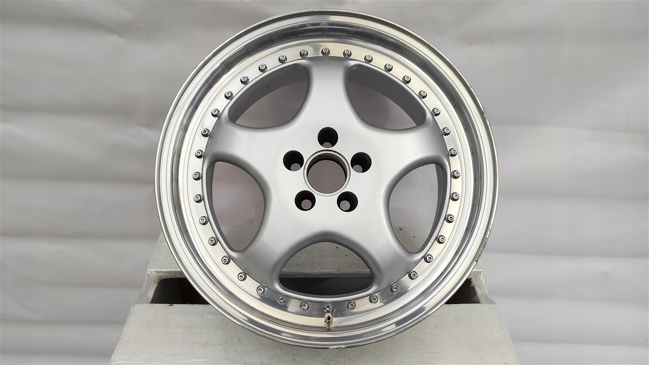 RH Nowa OE chłodnica wody Renault Austral Rafale Espace VI E-Tech