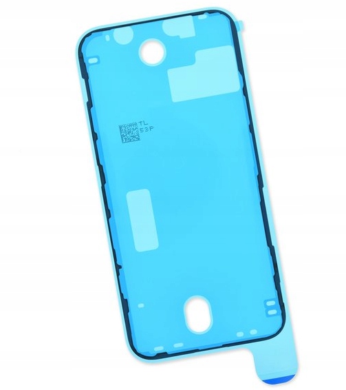 

Uszczelka Klej LCD iPhone 13 13 Pro