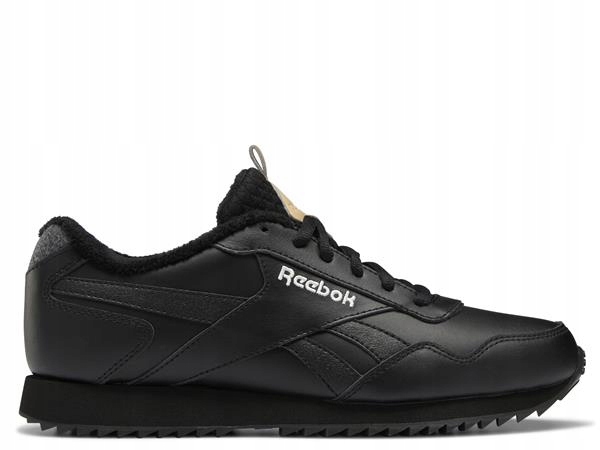 

Buty Męskie Reebok GW3771 reebok Royal Glide 44