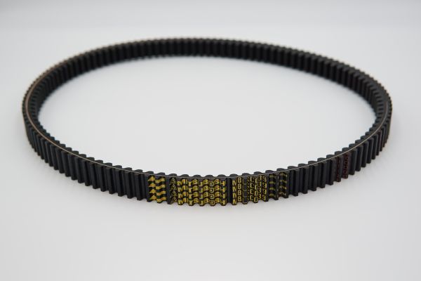 Hnací Remeň Moto.mitsubosh 28X1262 Aramid MBLSC039