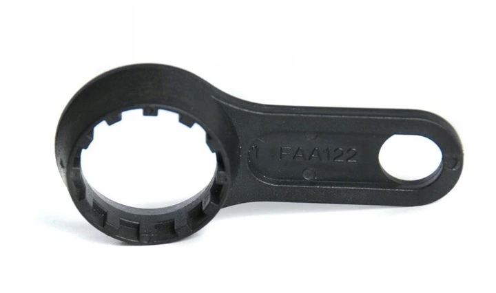 

klucz Suntour do korków amortyzatora korek 29mm