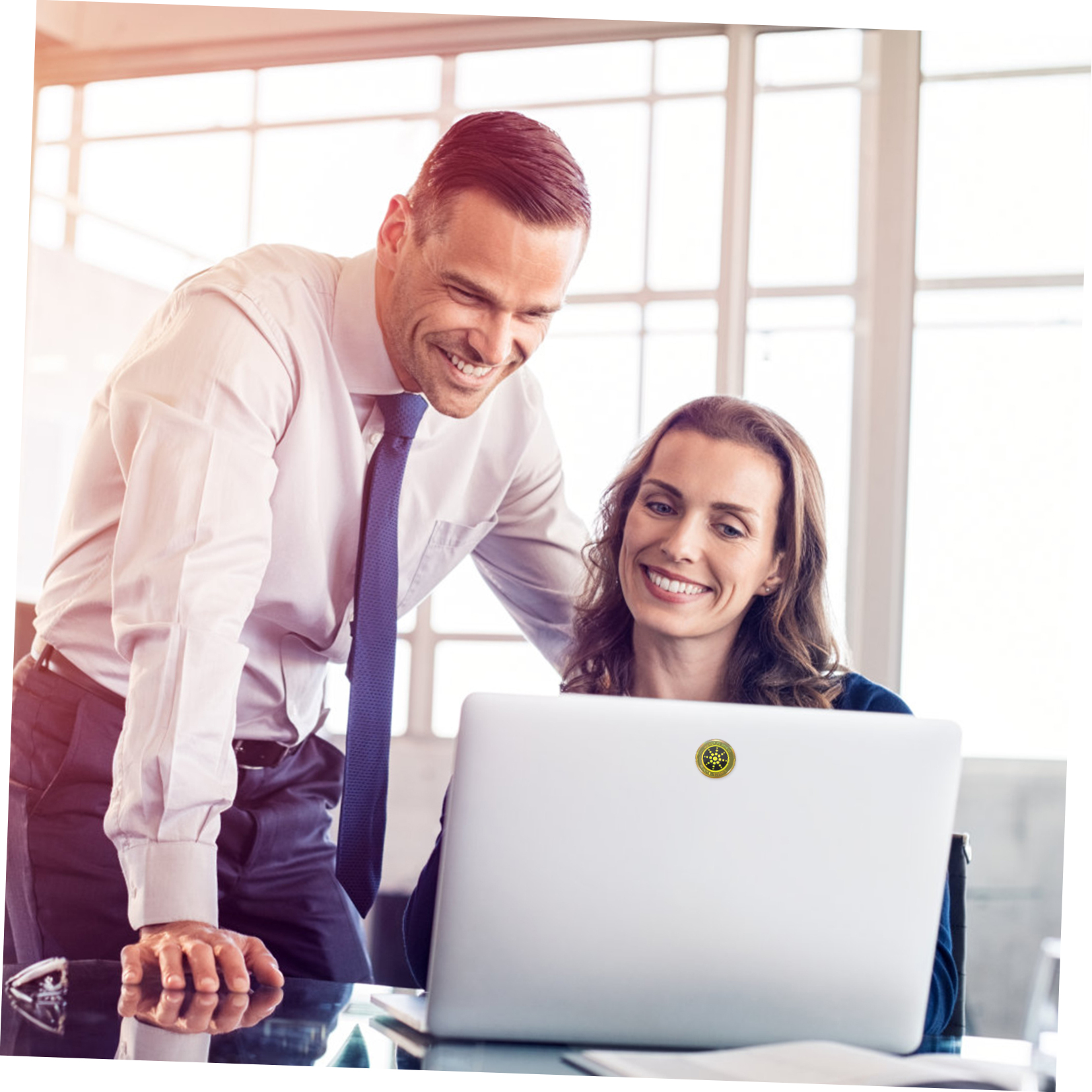 NAKLEJKA NA TELEFON NAKLEJKA ANTYRADIACYJNA 6 SZT Model rotection Stickers