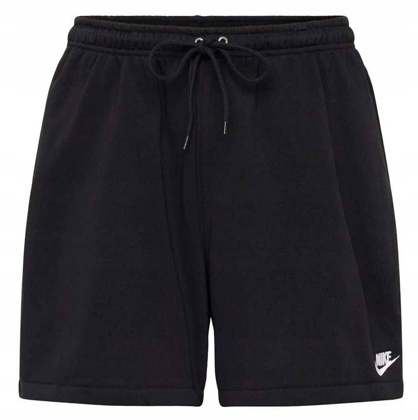 Kraťasy Kraťasy Nike Sportovní šortky Krátké FN3520-010 Vel M