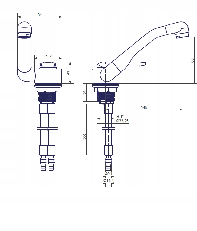 77a58992444fb6e99a569c5bc11a