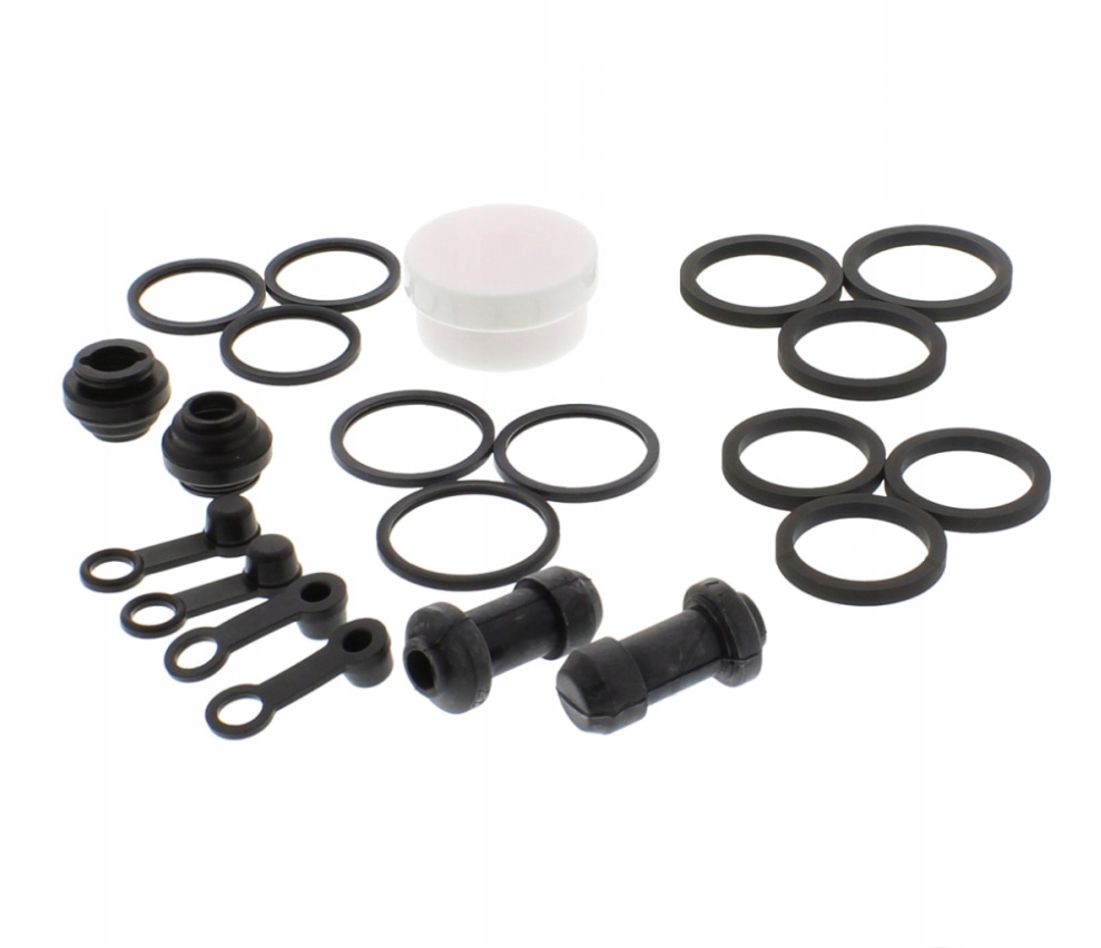 1D.64F - РЕМОНТНЫЙ КОМПЛЕКТ HONDA GL 1800 GOLDWING