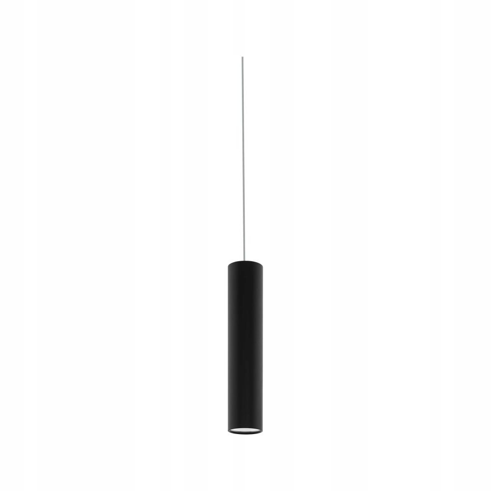 Led závesná lampa 8,5 W Tp Pendant Light 98811 Eglo