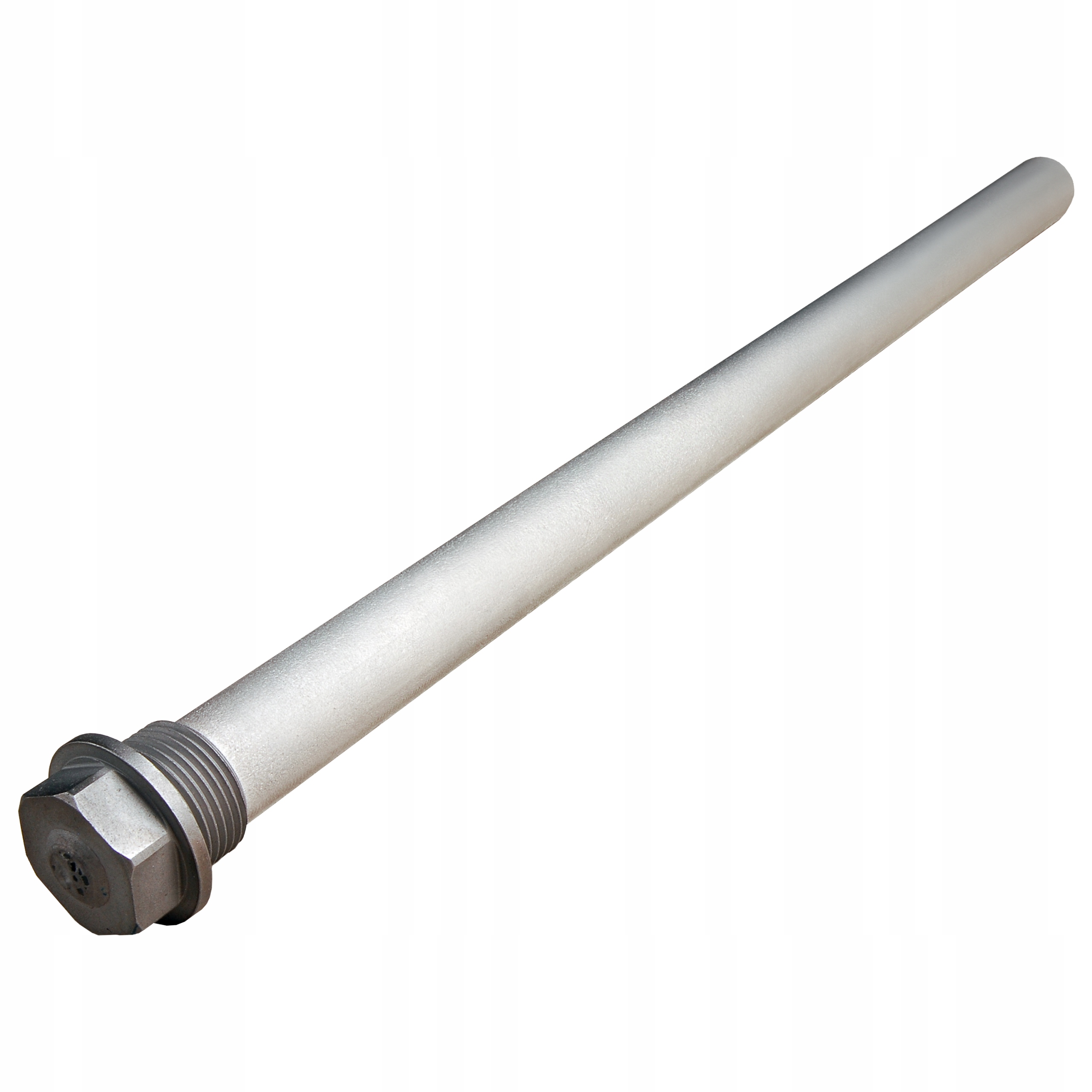 KOSPEL-Anoda výměníku 22x660 mm s 3/4'' zátkou