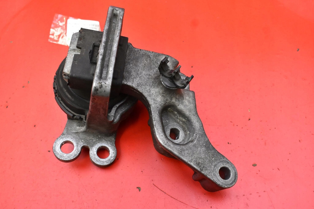 airbag engine mount right 11211-4BA0A RENAULT TALISMAN 1 and 1.6 DCI 160 KM