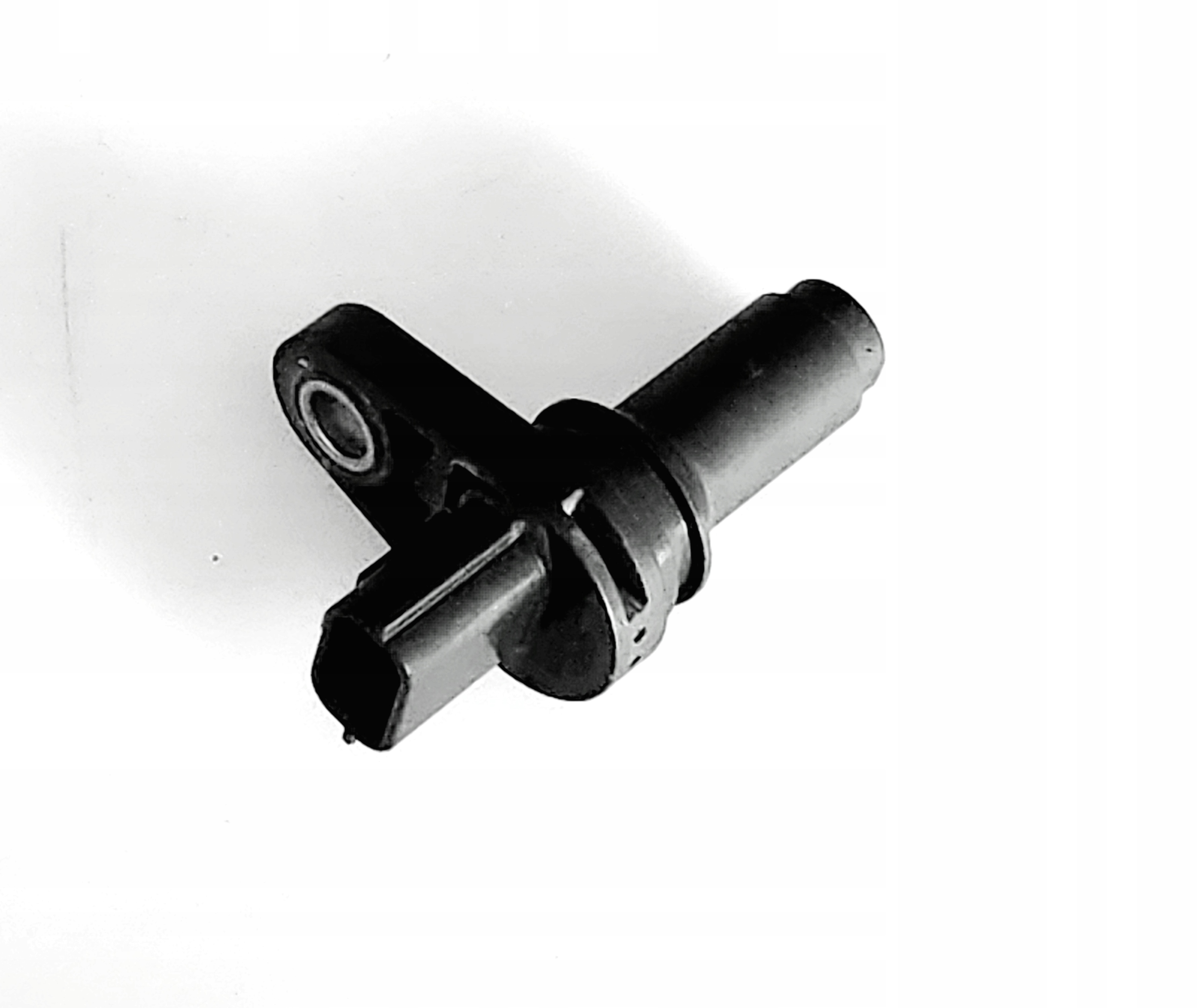 shaft position sensor Nissan 370z OE