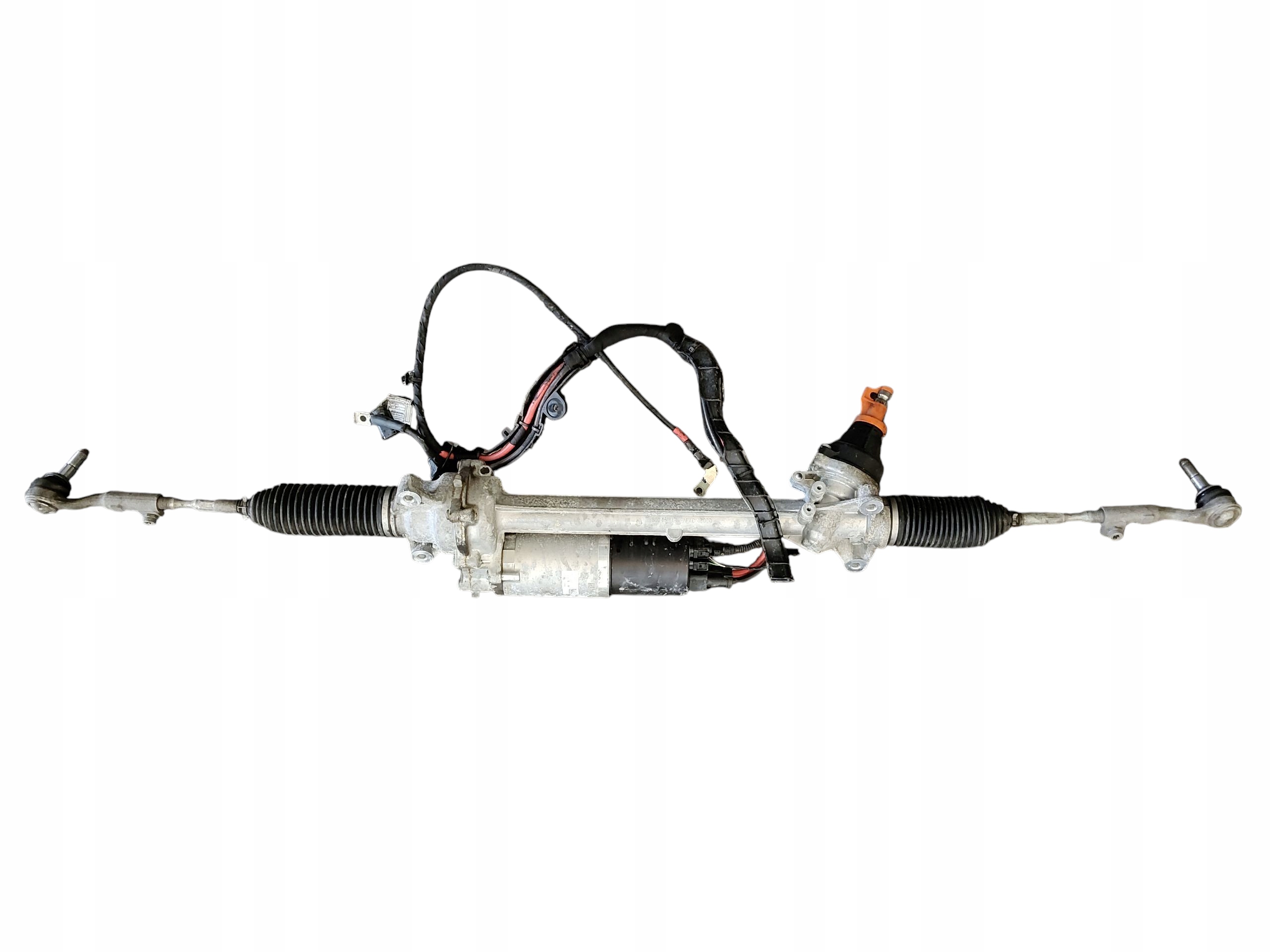 servo control BMW i4 G26 GRAN COUPE 225158439 UK