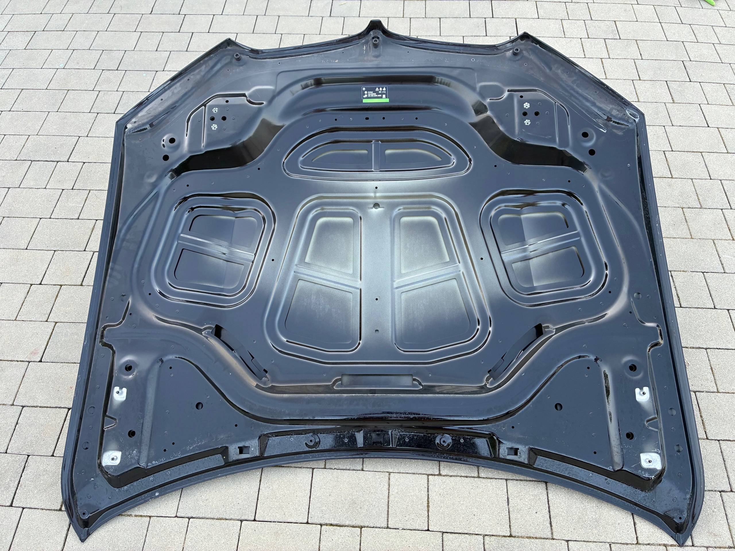 61a2c48244af980b07ebbd27c9e7