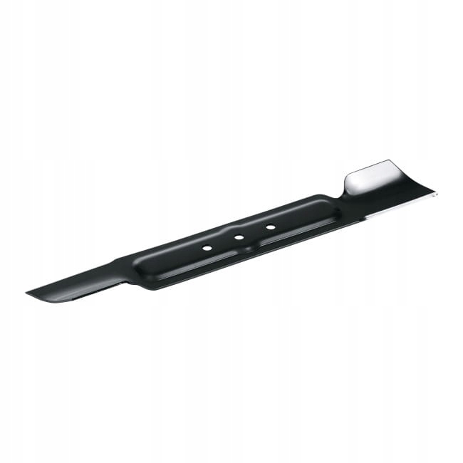 Bosch náhradní nůž rotační sekačky 37 cm (F.016.800.343)