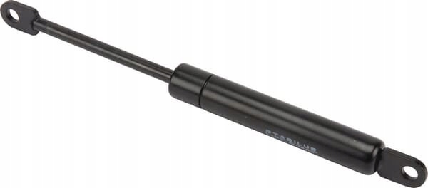 

Sprężyna gazowa L185.5mm 350N Stabilus CA082392 St