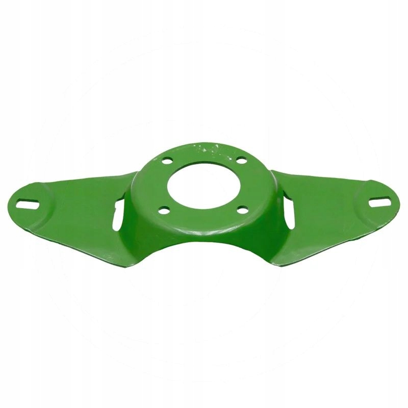 Nosič nože krone délka 356 mm 52520036169.0