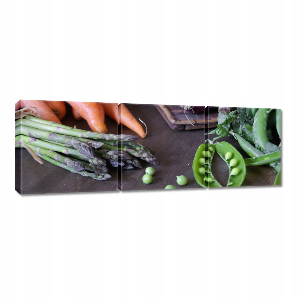 

Obrazy 60x20 Kuchenne Obrazy Rewolucje