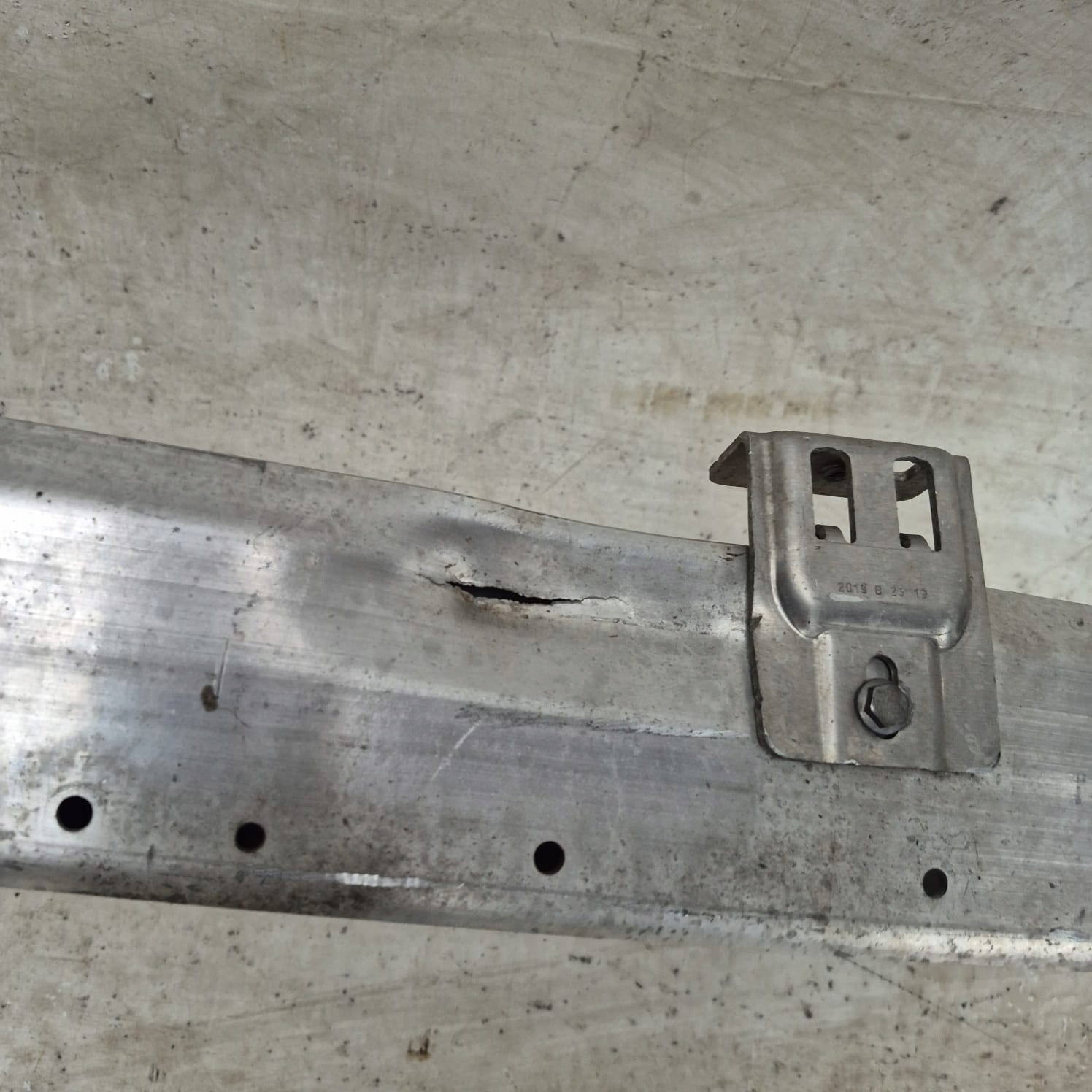 PEUGEOT 508 II 2 19- sider front front below bumper