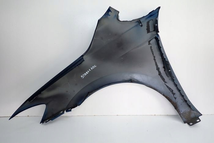 VW TOURAN 5TA 15- fender right front front