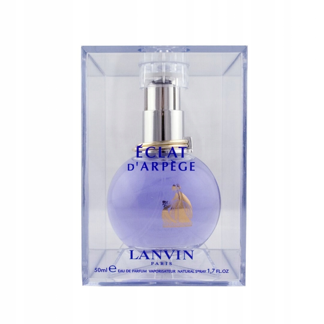 Dámské Parfémy Lanvin Edp Eclat D'Arpege (50 ml)