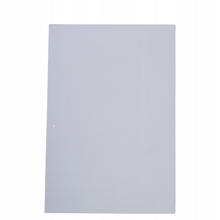 Заднє праве розсувне скло BOBCAT X322 6664863