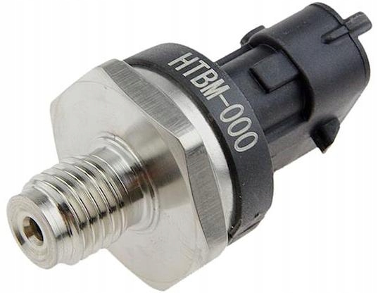 NTY EFP-BM-000 czujnik, ciśnienie paliwa