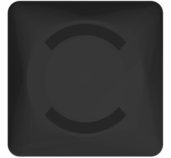 Odtwarzacz multimedialny BLAUPUNKT B-Stream Box Kod producenta B-STREAM BOX