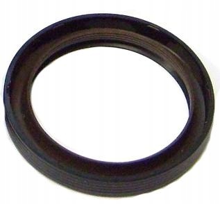 Simmerring wałka rozrządu Elring 659.160