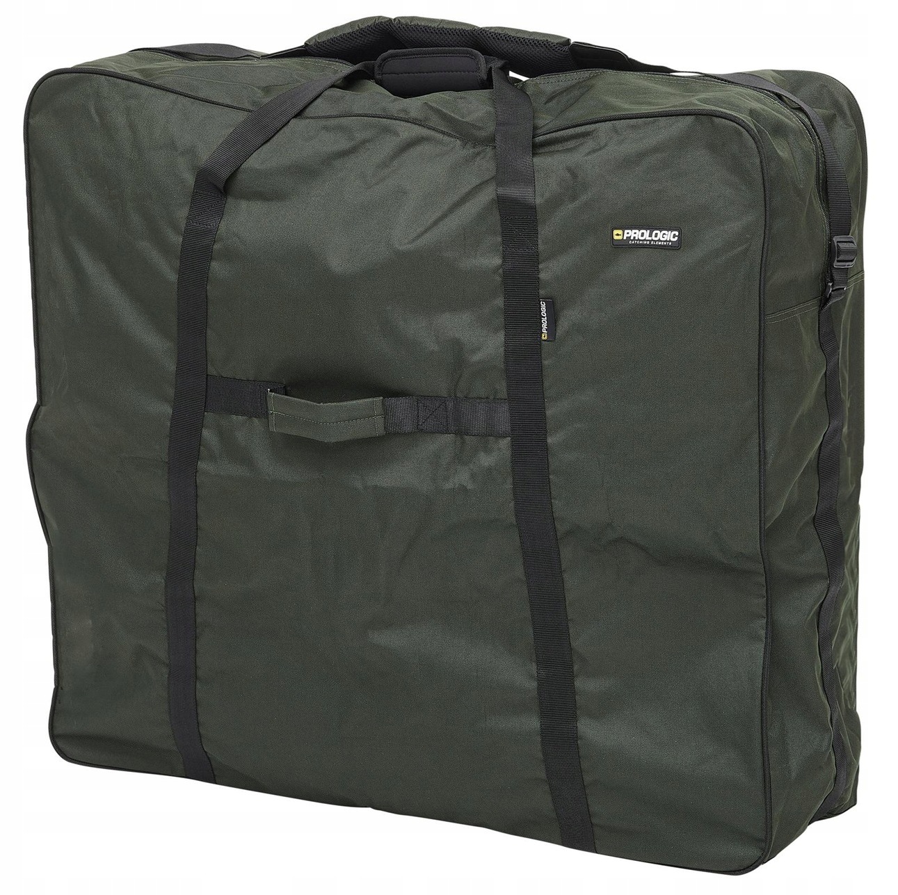 Torba Pokrowiec na Łóżko Prologic 85X80X25cm
