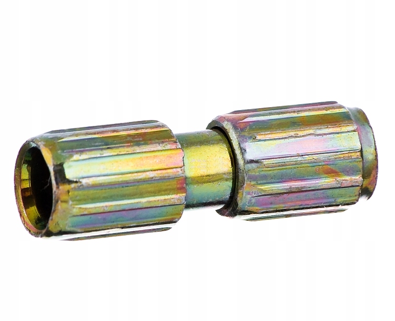 Kołek ustalający stabilizator blatów do stołu Długość 20 mm