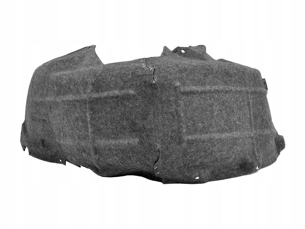 FORD MONDEO 2019- NADKOLE PRAWA DS73A280K73BE Producent części Inny