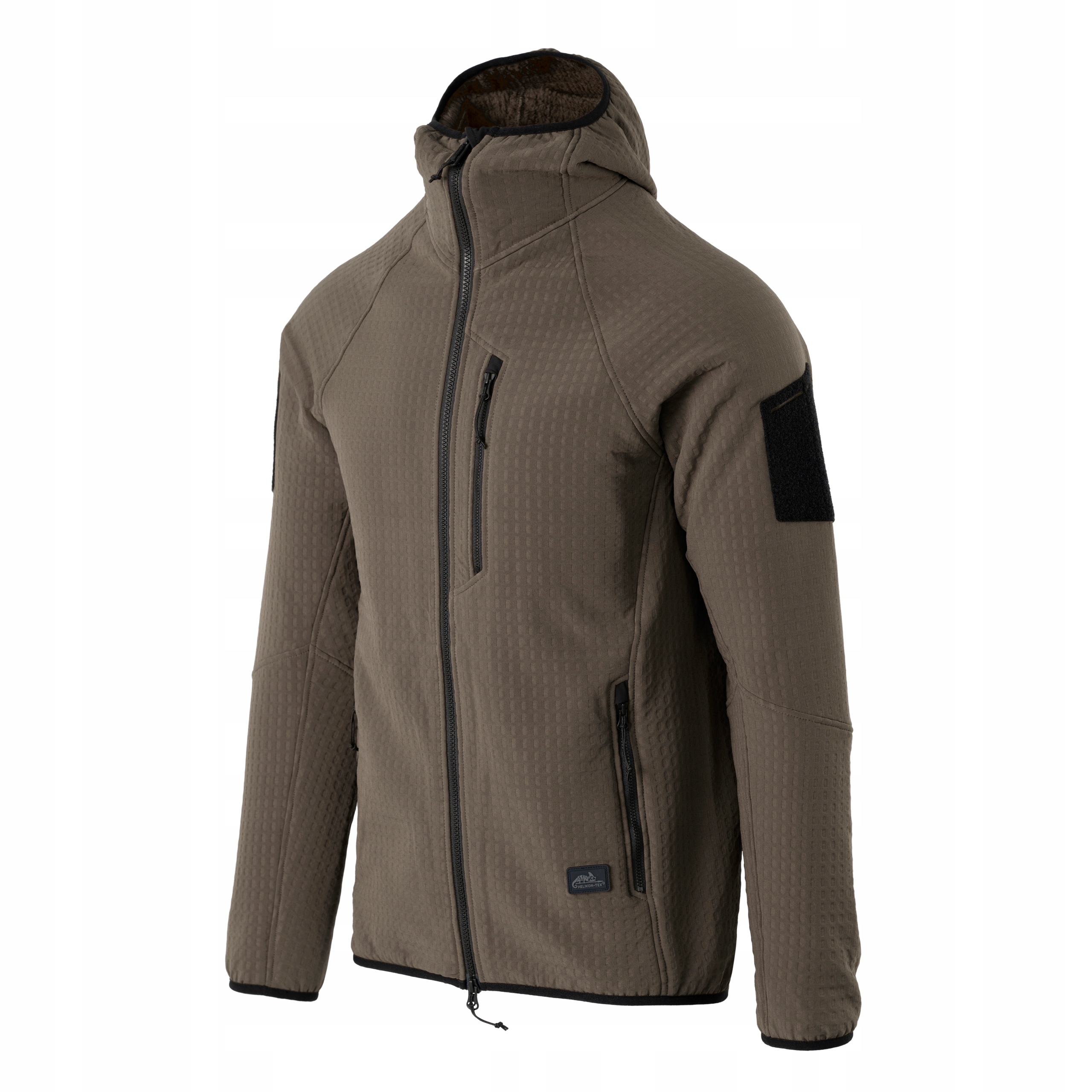 Helikon-Tex Polar Patriot Pro Taiga Green L