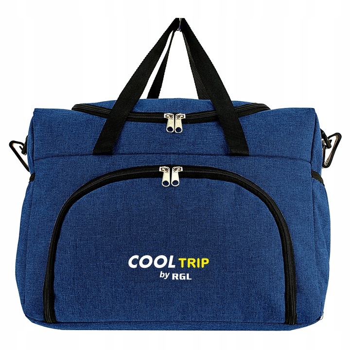 

Torba Do Wózka Dziecięcego Uniwersalna Polska