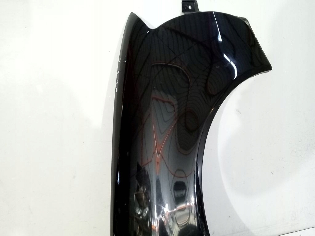 Audi A6 C5 fender right
