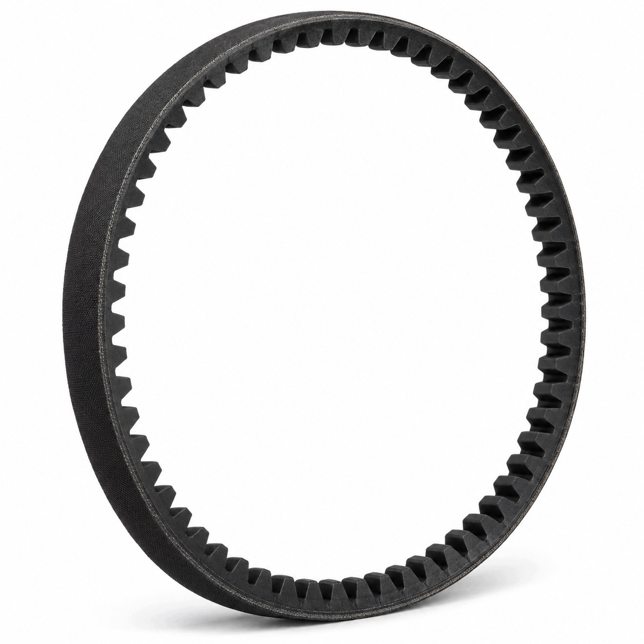 XPB-2410Ld Advance Contitech, klínový řemen, 16,3x13 mm